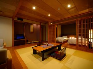 ryokan thumbnail